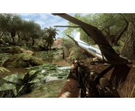 Ubisoft Far Cry 2 Essentials - 1398495 - zdjęcie 3